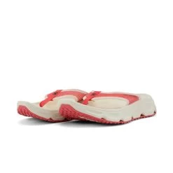 Salomon Reelax Break 6.0 Femme -Run Style Soldes a4415654139def8f837735f773530a843fd58eb2 Salomon L47206000 Reelax Break 6.0 1