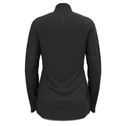 Odlo Zeroweight Ceramiwarm Reflective 1/2 Zip Midlayer Femme -Run Style Soldes a54c20e2423f038a7f46dbaa3bc44bd2ad251165 LaudertMediaPort Download 2023 08 04T11 25 19 RUN Tor 2324 314171 15000 B 1