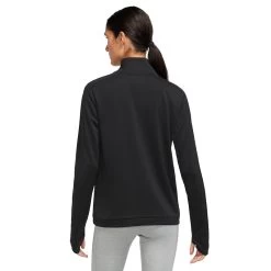 Nike Dri-Fit Swoosh Running Shirt Femme -Run Style Soldes a5b7f202498a5a9fbfa5249bcb79591b74f6f320 010 AURORA FB4687 010 PHSBM001 2000 1