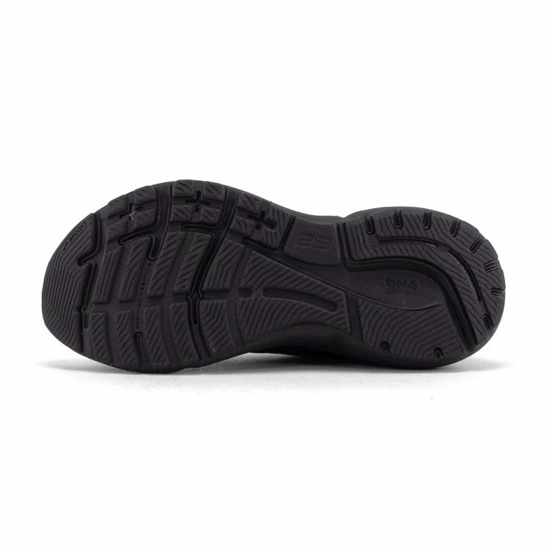 Brooks Adrenaline GTS 23 (Extra Wide) Homme 3 Brooks Adrenaline GTS 23 (Extra Wide) Homme – Image 3