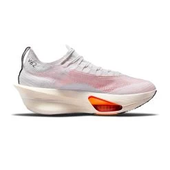 Nike Air Zoom Alphafly Next% 3 Proto Femme -Run Style Soldes a644c5b609bc60fe9f7d897aaea2d480f897301e FD8357 100 5