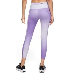 Nike Dri-FIT Fast Mid-Rise 7/8 Tight Femme 7 Nike Dri-FIT Fast Mid-Rise 7/8 Tight Femme -Run Style Soldes a6aa01104c1ebbd1b93ccb1258a4f555706bf98c DX0950 567 PHSBM001 2000