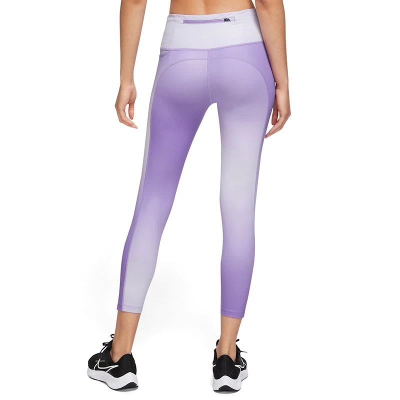 Nike Dri-FIT Fast Mid-Rise 7/8 Tight Femme 3 Nike Dri-FIT Fast Mid-Rise 7/8 Tight Femme – Image 3