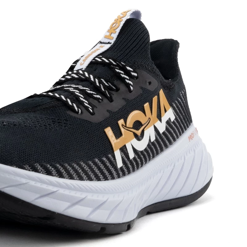 HOKA Carbon X 3 Femmes 2 HOKA Carbon X 3 Femmes – Image 2