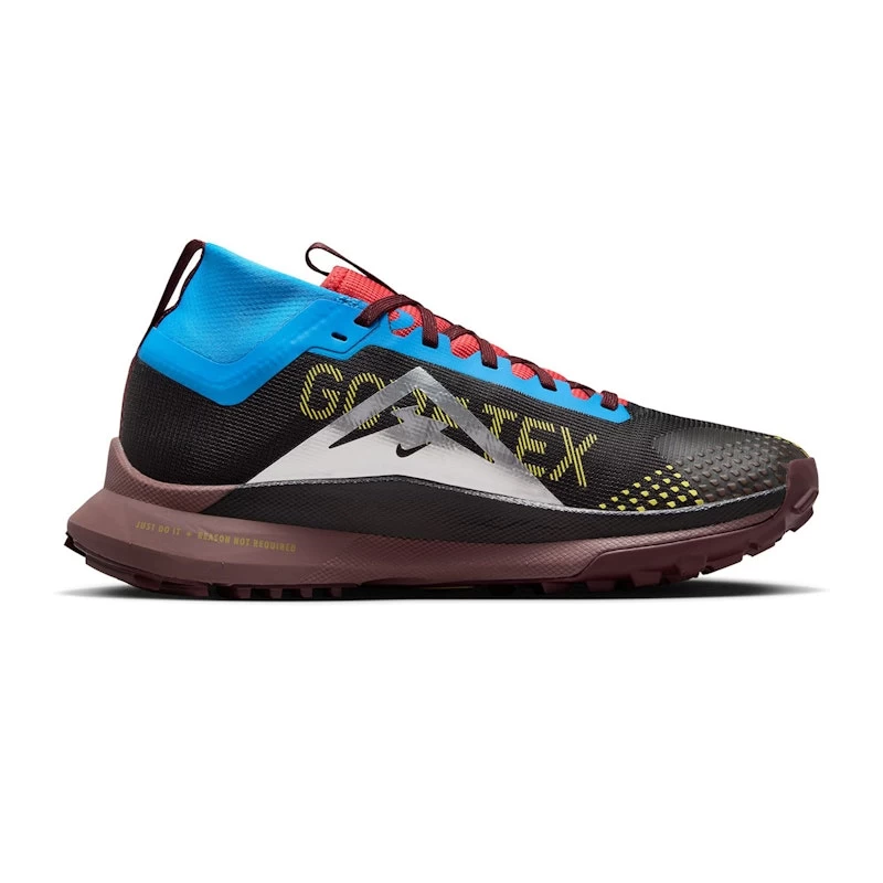 Nike React Pegasus Trail 4 GORE-TEX Femme – Image 4