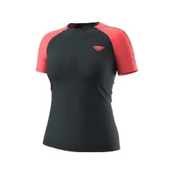 Dynafit Ultra 3 S-Tech T-shirt Femme -Run Style Soldes aa40cc67b021657b8d18048dff93925fd6f2b0b3 Dynafit 18 4 2023 08 0000071427 3011 1