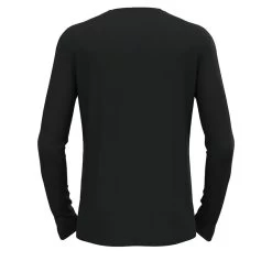 Odlo Merino 200 Baselayer Crew Neck Homme -Run Style Soldes ab21977b44f1cb07243af1b4c0ca3d5a05d8ec06 LaudertMediaPort Download 2023 08 04T10 14 47 SUW Tor 2324 111602 15000 B 1
