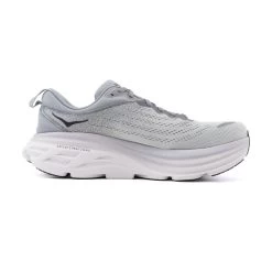 HOKA Bondi 8 (Extra Wide) Homme -Run Style Soldes ab38ca6d6678ca42f18682372b8a87549b0287b2 DSC00003 4