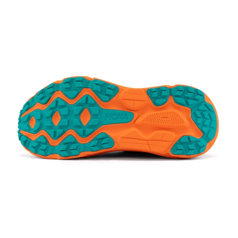 HOKA Challenger ATR 7 (Wide) Femme – Image 3
