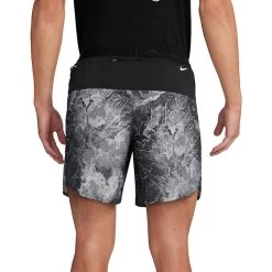 Nike Dri-FIT Trail Stride Brief-Lined AOP 7 Inch Short Homme -Run Style Soldes ad6cd9258d9548fd8a5446f98f499e52305f4c3d 060 AURORA FN3314 060 PHSBM001 2000 1