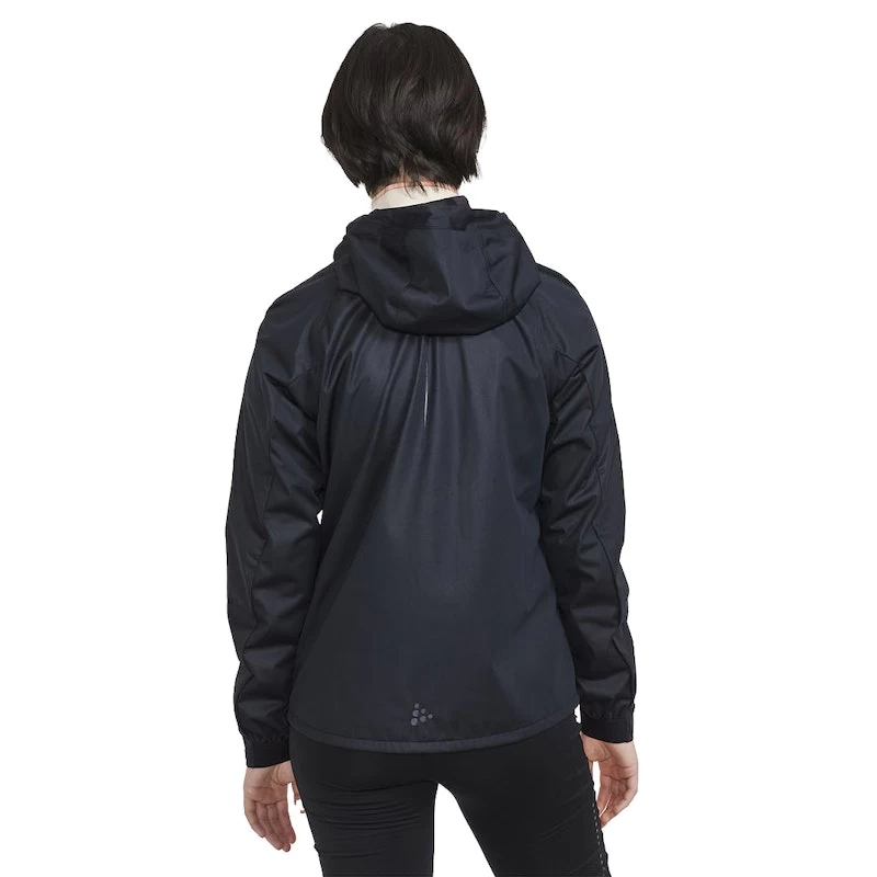 Craft Pro Hydro Jacket 2 Femme 4 Craft Pro Hydro Jacket 2 Femme – Image 4