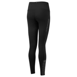 Ronhill Tech Afterhours Tight Femmes 8 Ronhill Tech Afterhours Tight Femmes -Run Style Soldes ae2f5f889084ba69171e5ad25519563b09d66ddd Product Photos RH 006461 1