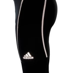 Adidas Saturday Tight Homme -Run Style Soldes af0261e84b7bd7757c144a75fd65631a7d9a8ae0 Deel 1 H58573 7