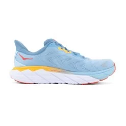 HOKA Arahi 6 (Wide) Hommes -Run Style Soldes af0bbaeaa2f3157b87d84ee40cf61154435d6dc9 DSC00418 4