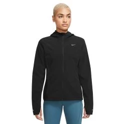 Nike Swift UV Running Jacket Femme -Run Style Soldes b064e594b4f9878043aadbc442d57efb85b49621 010 AURORA FB7480 010 PHSFM001 2000 1