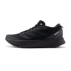Adidas Adizero SL Enfant
