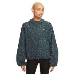 Nike Dri-FIT Jacket Femme