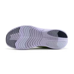 Saucony Kinvara 14 LTT Enfant -Run Style Soldes b4f0086b11619898403d384bcfe9dbbff24a3ff3 Saucony SK266820 Kinvara 14 LTT 3