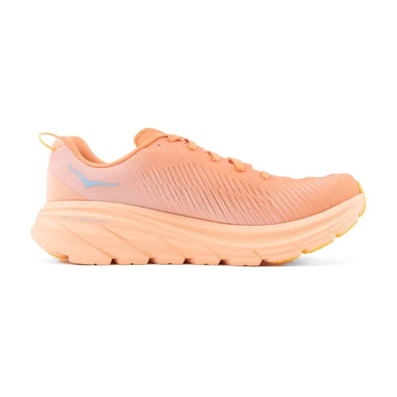 HOKA Rincon 3 (Wide) Femmes 5 HOKA Rincon 3 (Wide) Femmes – Image 5