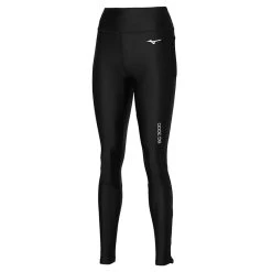 Mizuno BG3000 Long Tight Femmes