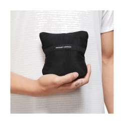 Nike Aireez Jacket Homme -Run Style Soldes b52c472f90d94c73a3aea7ceee581e4524f18dc8 010 DX6883 010 PHSYM001 2000 1