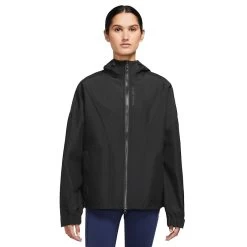 Nike Trail Gore-TEX Infinium Jacket Femme -Run Style Soldes b7932369b6c5885680548f1e7eeecb992b5df499 010 AURORA FB7642 010 PHSFM001 2000 1