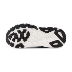 HOKA Arahi 7 (Wide) Femme 6 HOKA Arahi 7 (Wide) Femme -Run Style Soldes b7b7634c656cf2e234cb79d2e8009516b496b7d3 HOKA 1147851 BWHT Arahi 7 3