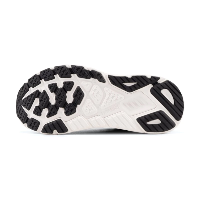 HOKA Arahi 7 (Wide) Femme 3 HOKA Arahi 7 (Wide) Femme – Image 3