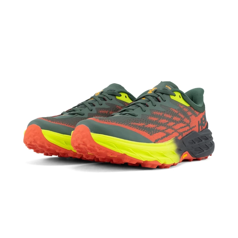 HOKA Speedgoat 5 (Wide) Hommes 2 HOKA Speedgoat 5 (Wide) Hommes – Image 2