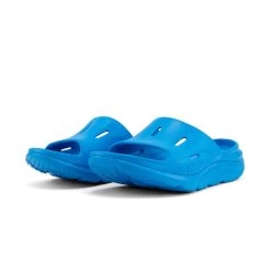 HOKA Ora Slide 3 Unisexe -Run Style Soldes b88767eaf16ddf895f65dd01093362385e3a8941 Hoka 1135061 DBDB Ora Slide 3 1