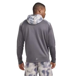 Craft ADV Essence Jersey Jacket Homme 8 Craft ADV Essence Jersey Jacket Homme -Run Style Soldes b8eef571177d086b9d52d50ef75aa4663ddc41b6 1 1912454 985211 ADV Essence Jersey Hood Jacket M Closeup2 1