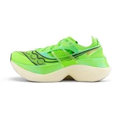 Saucony Endorphin Elite Femme