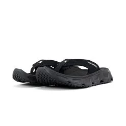 Salomon Reelax Break 6.0 Homme 7 Salomon Reelax Break 6.0 Homme -Run Style Soldes ba060033ea7d1e56edaa6482e270203e5236e043 DSC00602 2