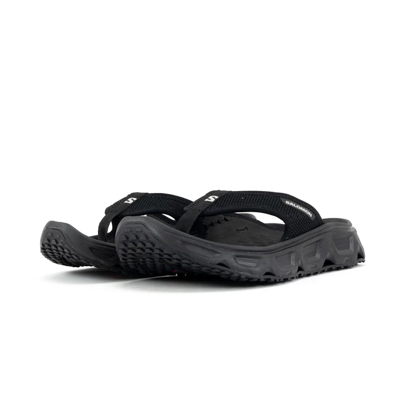 Salomon Reelax Break 6.0 Homme 3 Salomon Reelax Break 6.0 Homme – Image 3