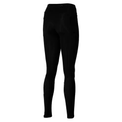 Mizuno BG3000 Long Tight Femme -Run Style Soldes bb8db4447ff4091b6a632ac57e6779f1c5dceff5 Mizuno 8 SJ2GBA21709 BCK 1
