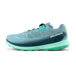 Salomon Ultra Glide 2 GTX Femme