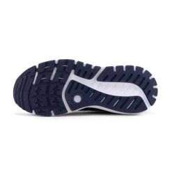 Brooks Beast GTS 23 (Wide) Homme -Run Style Soldes bdc87cd33cf3d992c0e47563c6ce1c5a4ba4a479 Brooks 110401 1D 495 Beast GTS 23 3