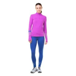 Ronhill Tech Afterhours Tight Femme -Run Style Soldes be6b48fbdfd8ada8ee95b56f21dd2d8e0f95a2cd RH 006458 01090 0 1