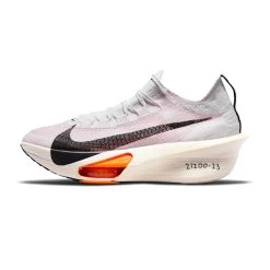 Nike Air Zoom Alphafly Next% 3 Proto Femme