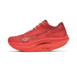 Mizuno Wave Rebellion Pro 2 Unisexe