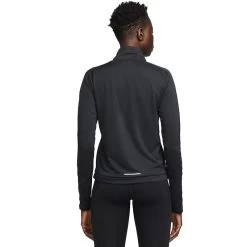 Nike Dri-FIT Pacer Half Zip Shirt Femme 7 Nike Dri-FIT Pacer Half Zip Shirt Femme -Run Style Soldes bf69e0b9c2159d500141c93dfc0d4d3dcc92287a 010 AURORA DQ6377 010 PHSBM001 2000