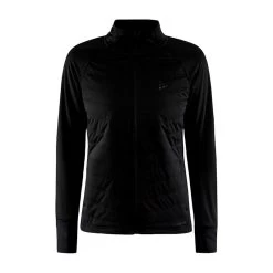 Craft ADV Charge Warm Jacket Femme