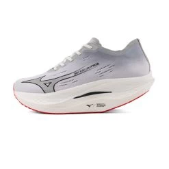 Mizuno Wave Rebellion Pro 2 Homme