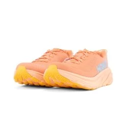 HOKA Rincon 3 (Wide) Femmes 7 HOKA Rincon 3 (Wide) Femmes -Run Style Soldes c0e913d7e61f44bf6c28063dd61c42f76141c95c DSC00269 2