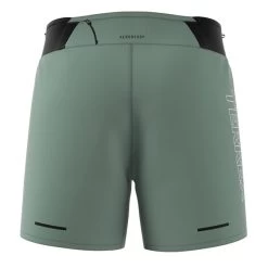 Adidas Terrex TechRock Pro Trail Short Homme -Run Style Soldes c288f4a079e9e9207394101fa6da7ca1eb45e05b IJ8301 1 1