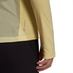 Adidas Own The Run Shirt Femme -Run Style Soldes c2a9faac9d68643da393ba016b21a2be54e34b3f adidas HL1542