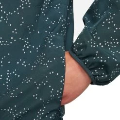 Nike Dri-FIT Jacket Femme -Run Style Soldes c3871f97de033586d290cce8d1ce08bc3b92c6ad FB5321 328 AURORA FB5321 328 PHSYM003 2000