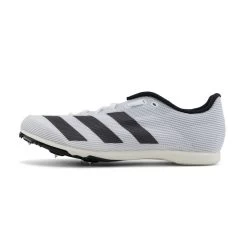 Adidas Allroundstar Enfant