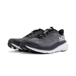 HOKA Clifton 9 Enfant -Run Style Soldes c3a44851b54ee221dc67ae693a0ed758614d00bf DSC00289 2