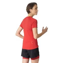 Odlo Axalp Trail 1/2 Zip T-shirt Femme -Run Style Soldes c3f05aa9d2ba69c8cd89cdf3225b437bffdb1747 313901 30837 2 1